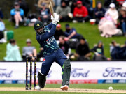 آصف علی کو ٹیم کیلیے بوجھ قرار دیا جانے لگا