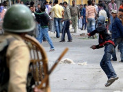 وادی کا بیٹا‏