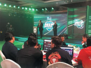 پی ایس ایل 2023 8 کرکٹرز کی اگلی کیٹگریز میں ترقی