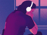 آواز سے علاج لوگ اس کی جانب کیوں متوجہ ہو رہے ہیں