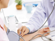 ’ویل وومین کلینکس‘ بہتر نتائج کے لئے لائحہ عمل