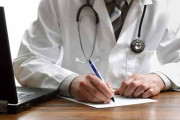 محکمہ صحت فرائض سے غفلت اور طویل غیر حاضری پر 7 ڈاکٹر برطرف 