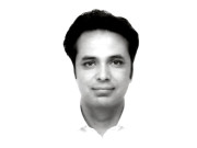 مقتولینِ کراچی