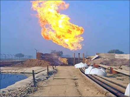 (فوٹو : فائل)