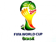 فٹبال ورلڈ کپ کی سیکیورٹی ریو میں فوجی دستے بھیجنے کا اعلان