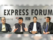 ایف اے ٹی ایف دنیا نے ہمارا موقف تسلیم بھارتی زہر آلود بیانیہ مسترد کیا اقتصادی ماہرین