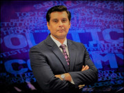 ارشد شریف قتل احتیاط لازم ہے