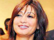 سنندا کی پراسرار موت ششی تھرورکو کلین چٹ نہیں دے سکتے کمشنر دہلی