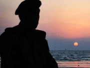 ڈی ایس پی رانجھا قتل کیس عدالت نے تمام ملزمان کو بری کردیا