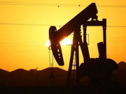 بلوچستان میں تیل اور گیس کی تلاش کیلیے مزید لائسنس جاری