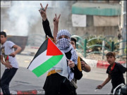 اسرائیل فلسطینی مجاہدین کے ہاتھوں بے بس