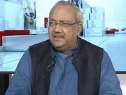 اینکر چوہدری غلام حسین کو ضمانت پر رہا کردیا گیا