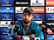 ابھی ورلڈ کپ ختم نہیں ہوا حارث رؤف