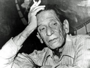 ممتاز موسیقار خواجہ خورشید انور کو مداحوں سے بچھڑے 38 برس گزر گئے