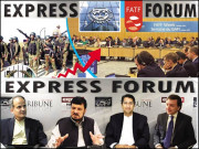 فیٹف کی گرے لسٹ سے چھٹکارہ بڑی کامیابیمثبت نتائج نکلیں گے 