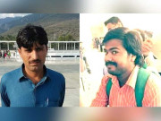 مشتعل ہجوم کے تشدد سے ہلاکتیں آئی جی سندھ رپورٹ سمیت عدالت میں پیش