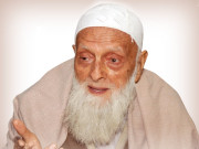  میرے اشعار پر اتنا ہنسو کہ آنکھ سے آنسو نکل آئیںعنایت علی خان