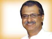 ہرنئی ہاؤسنگ اسکیم کی منظوری لائبریری کے قیام سے مشروط ہونی چاہیے  محمد ہارون عثمانی