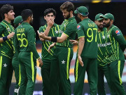 سخت جان پروٹیز پر قابو پانے کی پلاننگ ہونے لگی