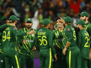 سہل پسند گرین شرٹس کیلیے دروازے بند ہونے لگے