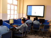 رقوم کے عوض سرٹیفیکیٹ اور مارک شیٹ کا اجراء ڈاکے سے کم نہیں محکمہ تعلیم