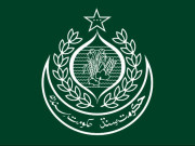 محکمہ تعلیم سندھ نے گھوسٹ اساتذہ اور ملازمین کو نوکری سے برطرف کردیا