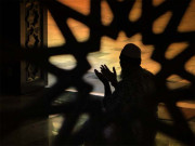 رزق کے خزانے