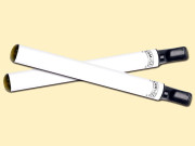 الیکٹرانک سگریٹ دل کے لیے خطرناک نہیں  