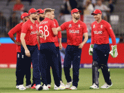 انگلینڈ کیلیے ورلڈکپ میں ’’آر یا پار‘‘ کا وقت آگیا