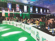 پی ایس ایل 8 ڈرافٹ میں ورلڈ نمبر 2 بولر ہسارنگا بھی شامل