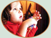 آٹزم کا شکار بچے اسکولوں میں دادا گیری کا نشانہ بنتے ہیں   