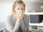 ملک بھر میں انفلوئنزا کی بیماری پھیلنے کا خدشہ ایڈوائزری جاری