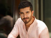 فیملی کورٹ کی فیروزخان کو ماہانہ آمدنی کی تفصیلات پیش کرنے کی ہدایت