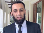 انٹیلی جنس اطلاعات تھیں کہ بھارت پاکستان پر حملہ کرے گا، عطا تارڑ