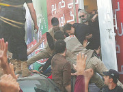 عمران خان  پر قاتلانہ حملہ کیس میں نت نئے بیانات نے معاملے کو مزید پچیدہ بنادیا