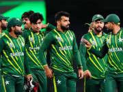 راستے کے پتھر ہٹنے سے منزل قریب دکھائی دینے لگی