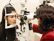  فوٹو ریسیپٹر