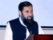 انتشار بڑھا تو پنجاب میں گورنر راج کا آئینی آپشن موجود ہے گورنر پنجاب