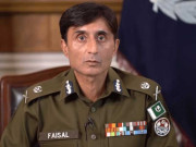 عمران خان حملہ ایف آئی آر پر وفاق اور پنجاب میں ٹھن گئی فیصل شاہکار برطرف