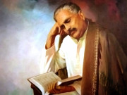 علامہ اقبالؒ کی شاعری کا عسکری آہنگ