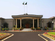 وزیراعظم آئی جی یا جج ایک ہی سرکاری گھر رکھ سکے گا اسلام آباد ہائیکورٹ