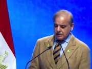 موسمیاتی تبدیلیاں اور درپیش چیلنجز