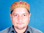 3 روز گزرگئے مومن آباد پولیس عامل کے قاتلوں کا سراغ نہیں لگاسکی