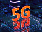 پاکستان میں آئندہ سال جولائی سے فائیو جی سروس شروع کرنے کا اعلان