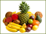 عطا کی ہیں بشر کو نعمتیں بے انتہاء تُونے