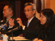 سی پیک صرف راہداری نہیں ترقی کا ایک سفر ہے صدر چائنیز پیپلز ایسوسی ایشن