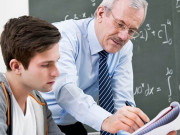 دوسروں کی راہ نمائی آپ کی پذیرائی