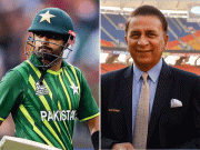 گواسکر بھی بابرکے مستقبل میں وزیراعظم بننے کی پیشگوئی کرنے لگے