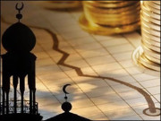 پاکستان میں سود سے پاک معاشی نظام ممکن ہے