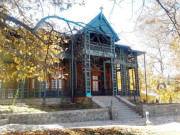 ملک کی طرح بلوچستان کے بیشتر علاقوں میں موسم سرد اور خشک رہنے کا امکان